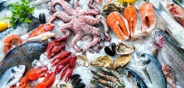 Sipariş İşlemini Başlatalım ait görsel